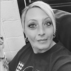 Meet your Posher, Shaleena